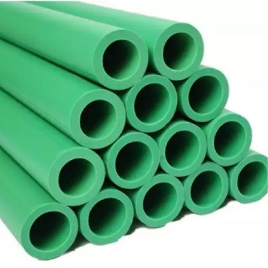 PPR pipe 3/4”