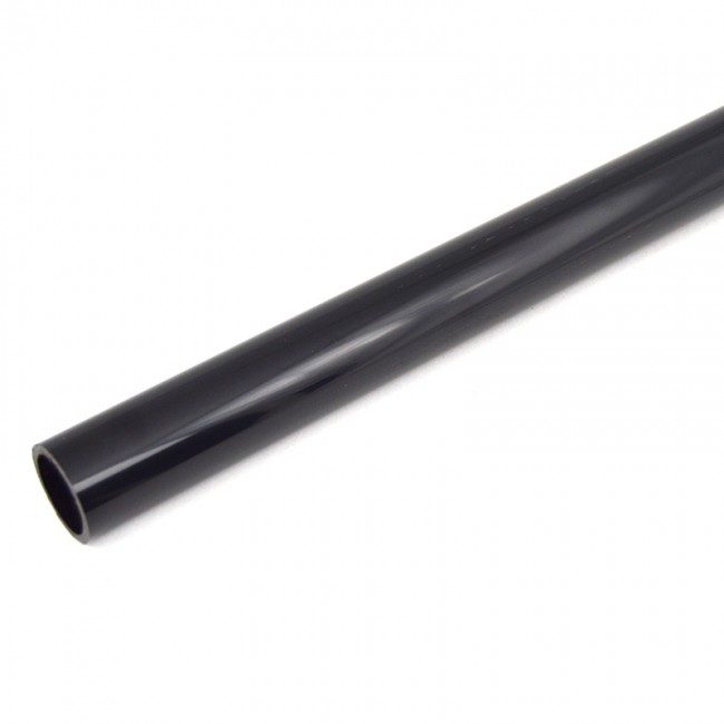 PVC Pipe 1 1/2″
