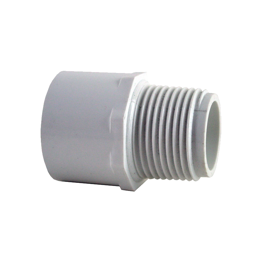 PPR Valve Socket 1/2″