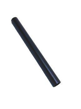PVC pipe 3/4″