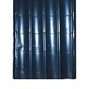 Panda mabati-Glossy D-tile Dark Grey 2.5M 30G (8ft)