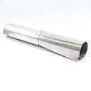 Plain Sheet Roll (50 Meters)