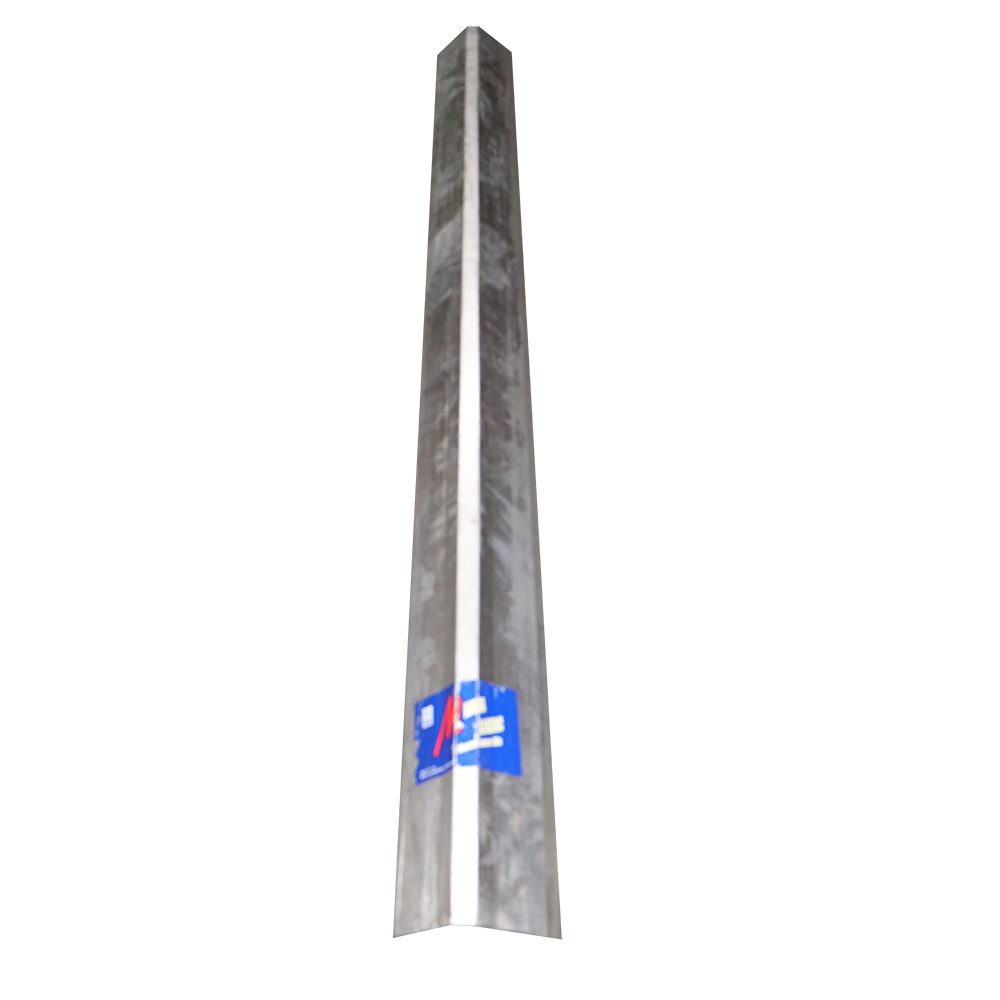 Nyumba Roofing Ridges 30G (6.5ft)