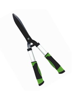 Shear Fence Cutter Small