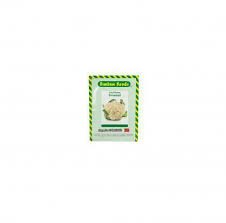 Simlaw Seeds Cauliflower Early Snowball 10g