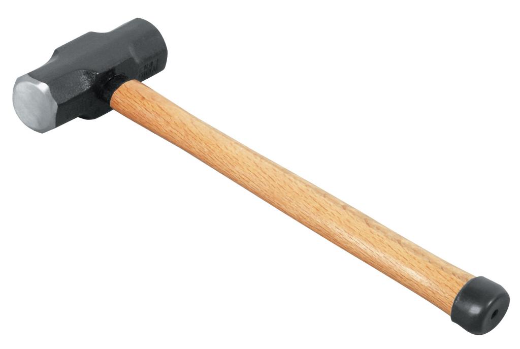 Hammer-Sledge 10lbs (5kgs)