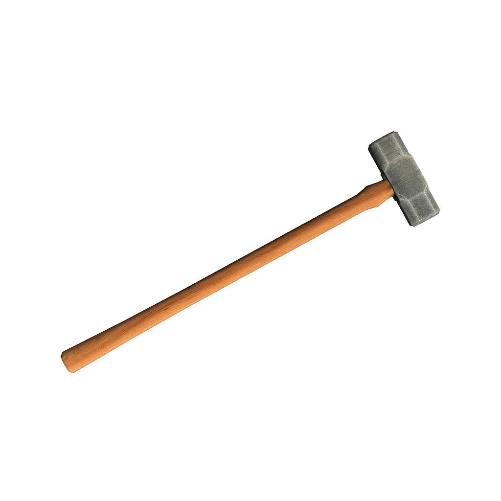 Hammer-Sledge 12lbs (6Kgs)