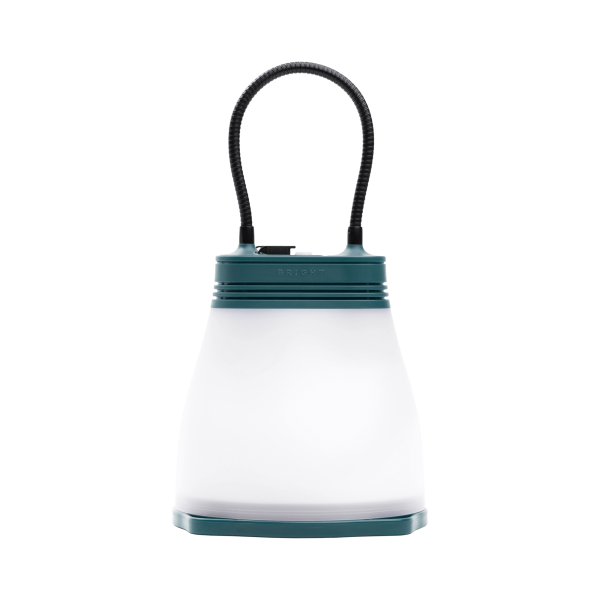 Sun Bell Smart