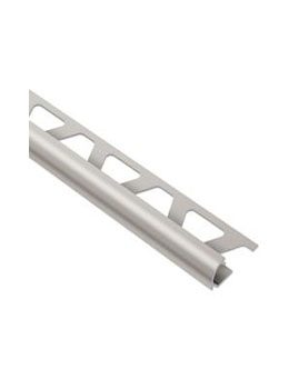 Tile Corner Clips