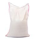 Tuvune Maize Germ 50Kg