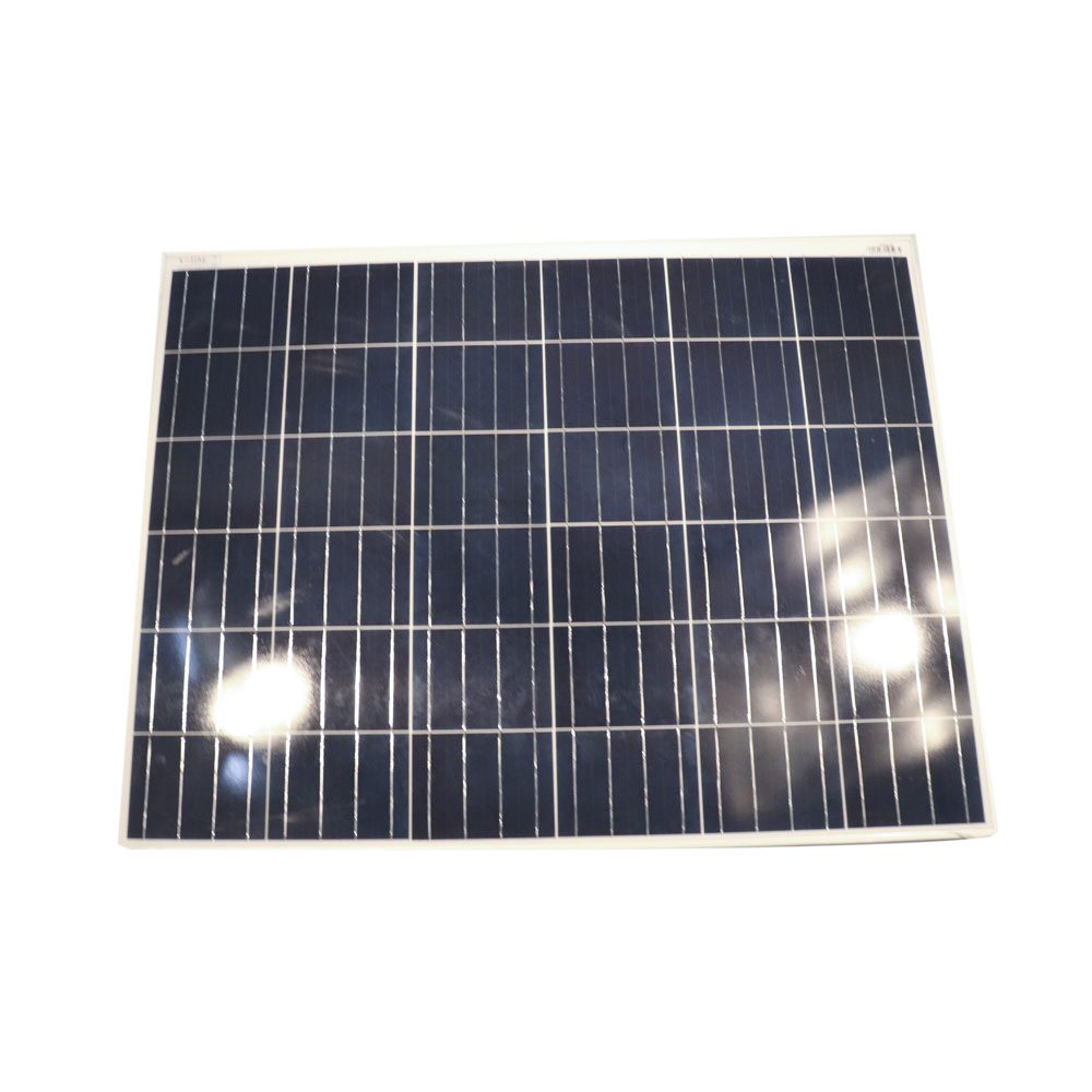 Ubbink/Solinc Solar Panel 60W