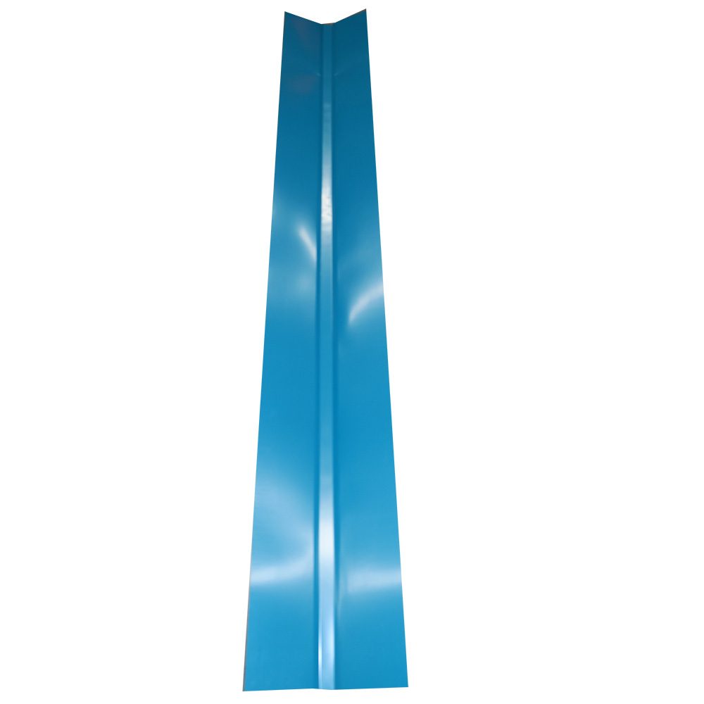 Valley Blue 30G (6.5ft)