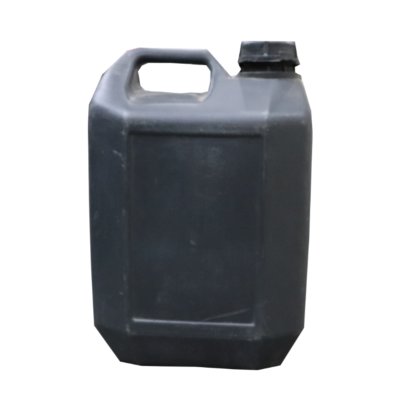 Styroplast Jerican 10L