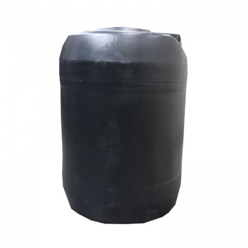 Wood Preservative 20l