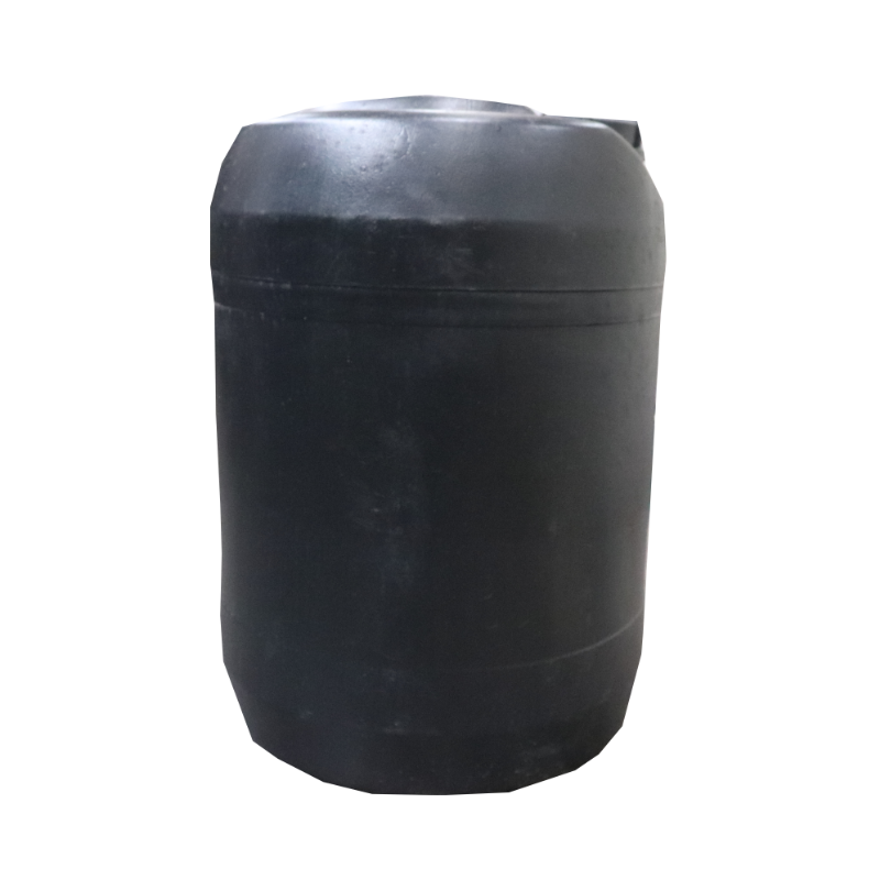 Styroplast Jerican 20L
