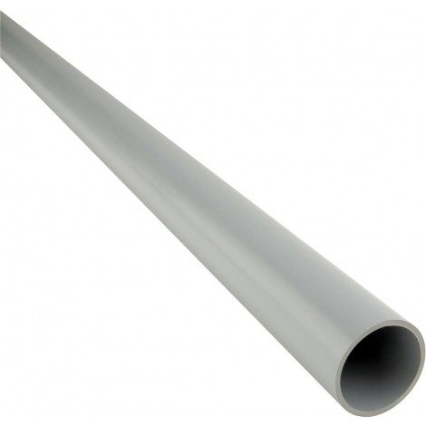 Waste Pipe 1.5″