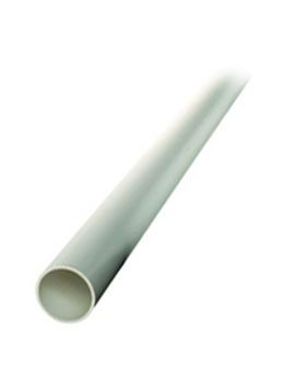 Waste Pipe 2″