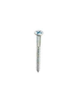 Wood Screw 2” pkt